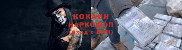 мяу мяу мука Новозыбков