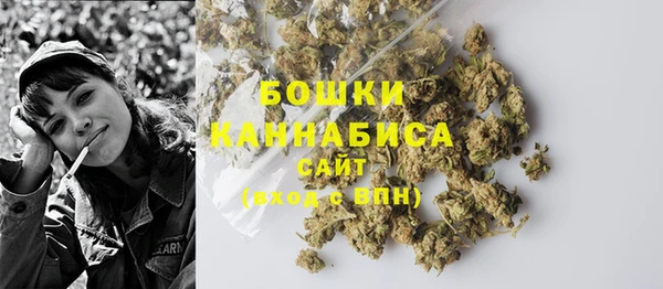 мяу мяу мука Новозыбков