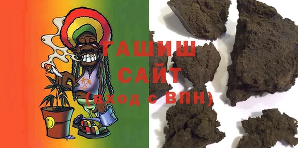 тгк Нефтекумск